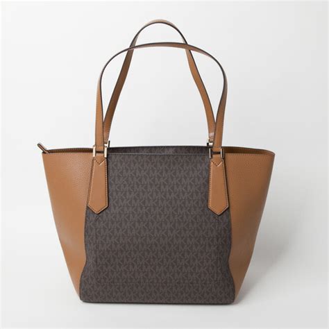 35f8gkft7v michael kors|michael kors clothing.